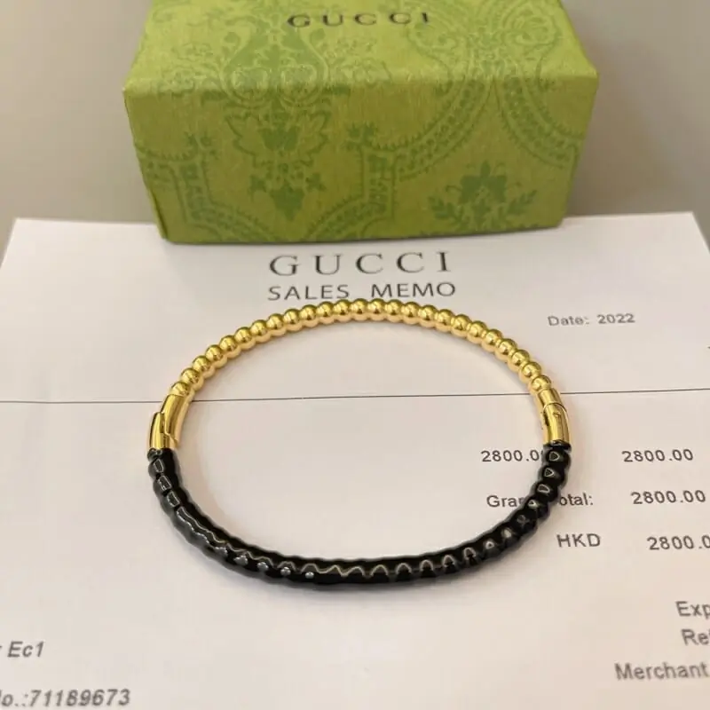 gucci bracelets s_1262bb21